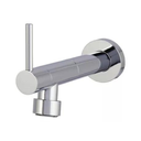[79.35LMF11] LLAVE MULTIFUNCIONAL DE PARED RIO CR. 35LMF11 FP