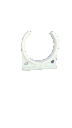 [79.17.CLIP.SEN2] CLIP SENCILLO 2" ZOWA
