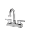[79.BM84106] GRUPO LAVAMAMOS 4" BOUMAC BM