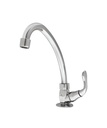 [79.BM87306] CUELLO DE CISNE" BOUMAC BM