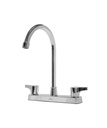 [79.BM88208] GRUPO FREGADERO 8" BOUMAC BM