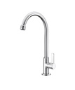 [79.BMCS9030-52] MONOBLOCK CUELLO DE CISNE IDEAL BM
