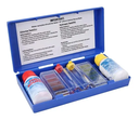[79.17.KITCLORO] KIT DE CLORO / PH ZOWA