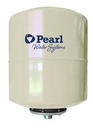 [79.13.MNX5S] PULMON PRECARGADO VERTICAL 5 LTS, METALICO MNX5S PEARL
