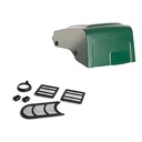 [79.20.100] ESYCOVER MINI INSTALACION PARA EXTERIOR  DAB