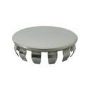 [02.03.PLA101] TAPA HUECOS 40 MM X 1.1/4" PL-A101 COFLEX