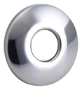 [02.03.IP170] ROSETA 1/2" CROMADO IP-170 COFLEX