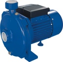 [79.12.GBC-200] BOMBA CENTRIFUGA 2HP 220V 3400RPM GENPAR