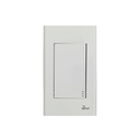 [60.15.INT0101] INTERRUPTOR SENCILLO SERIE SEMPLICE BARI