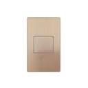[60.15.INT0310] TAPA CIEGA SERIE OTTONE BARI