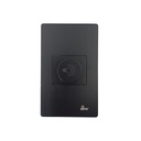 [60.15.INT0709] INTERRUPTOR TIPO DIMMER SERIE BUIO BARI
