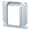 [60.11.TC4105] MARCO REDUCTOR 4X4 - 2X4 E.M.T Q-ELETTRO