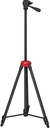 [31.01.48-35-1411] TRIPODE PARA LASER DE 72" MILWAUKEE