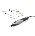 [BH.F0132050AC] DREMEL 2050 STYLO, DREMEL