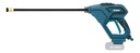 [31.WS8800.9] HIDROLAVADORA 18V WS8800.9 WESCO