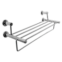 [79.14.SG2311] TOALLERO GRANDE MARE FERRINOX