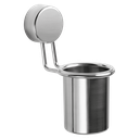 [79.14.DL2107] VASO CON SOPORTE SOLE FERRINOX