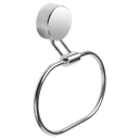 [79.14.DL2108] TOALLERO PEQUEÑO SOLE FERRINOX