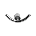 [79.14.SP2406] PERCHERO ACQUA FERRINOX