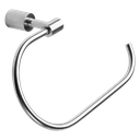 [79.14.SP2408] TOALLERO PEQUEÑO ACQUA FERRINOX