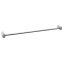[79.14.S92510] TOALLERO VENTO FERRINOX