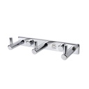 [79.37PERS003] PERCHERO DE PARED (X3) FP
