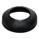 [02.03.PB7002] GOMA ESPONJOSA PARA TANQUE WC 3" P-B7002 COFLEX