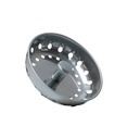 [02.03.PH107] CESTA SOLA DESAGUE FREGADERO PH-107 COFLEX
