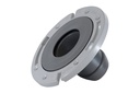 [02.03.PB150] BRIDA FLEXIBLE CORTA 3" PB-150 COFLEX