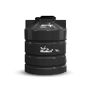 [79.15.JUM1100] TANQUE JUMBO 1100 LTS, RESINCA