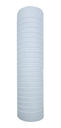 [79.DIS.PP101MIC] CARTUCHO CELULOSA PARA FILTRO 10" X 2.5" 1 MICRA DISPUFIL
