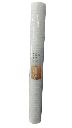 [79.DIS.PP201MIC] CARTUCHO CELULOSA PARA FILTRO 20" X 2.5" 1 MICRA DISPUFIL