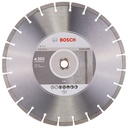 [BH.DIS.2608615035] DISCO DIAMANTADO SEGMENTADO 14" BOSCH