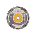[BH.DIS.2608615038] DISCO DIAMANTADO TURBO 7" BOSCH