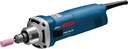 [BH.HE.GGS28LCE] MOTOTOOL RECTIFICADORA PROF 650W GGS28LCE BOSCH