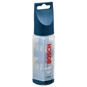 [BH.PUN.2607017404] JUEGO DE 25 PUNTAS PARA DESTORNILLADOR BOSCH