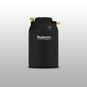 [79.06.00400005] TANQUE BIODIGESTOR 3000 LTS, RESINCA
