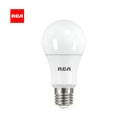[60.11.B9WRCA] BOMBILLO LED 9W A60 E27 LUZ BLANCA, RCA