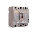 [90.02.GCM-F250-200] INTERRUPTOR TERMOMAGNETICO 200A DE CAJA MOLDEADA, 3 POLOS, AJUSTE CORRIENTE NOMINAL, EXCELINE