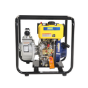 [79.12.GWP-2X2-DSF] MOTOBOMBA 2X2, DIESEL, 5HP, GENPAR