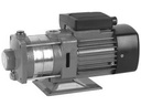 [79.19.CA-3023] SISTEMA DE PRESION CONSTANTE 1 HP, 220V, 100 LTS/MIN, LATRONIC PLUS, BAICO