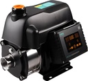 [79.19.CA-3024] SISTEMA DE PRESION CONSTANTE 1.5 HP, 220V, 100 LTS/MIN, LATRONIC 4-3, BAICO