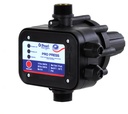 [79.13.PCPC10F16R] PRESSCONTROL PRO PRESS 10 AMP-22/44 PSI AJUSTABLE , 115V/230V , PCPC 10F16R ,PEARL