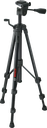 [BH.HM.BT150] TRIPODE BT 150, BOSCH