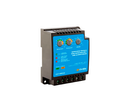 [90.02.068] SUPERVISOR TRIFASICO 208V/220V, P/REFRIGERACION, GST-RR220, EXCELINE