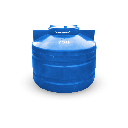 [79.15.JUM750] TANQUE JUMBO 750 LTS, RESINCA