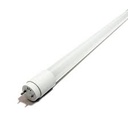 [60.17.ROAT8T18W] TUBO LED T8 VIDRIO, 18W, 1.20CM, 6500K, 1800LM, ROA-T8T-18W, ROACO