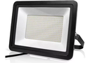 [60.17.LED108A100W] REFLECTOR LED, 100W, 6500K, 230X195X36MM, LED108A-100W, ROACO
