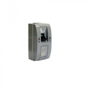 [60.12.GM602] INTERRUPTOR 20A BIPOLAR CON FUSIBLE TIPO TICINO GENEMAX