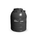 [79.06.010] TANQUE JUMBO 1500 LTS, RESINCA